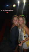 alexis.leth Altpins Profile Picture