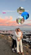 alexis.leth Altpins Profile Picture