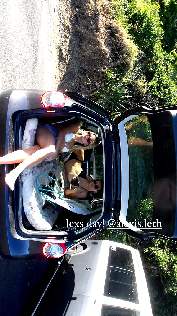 alexis.leth alexis.leth archive image