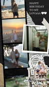 alexis.leth Altpins Profile Picture