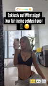 alexisshv Altpins Profile Picture