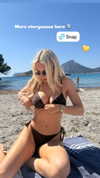 alexisshv Altpins Profile Picture