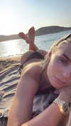 alexisshv Altpins Profile Picture