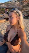 alexisshv Altpins Profile Picture