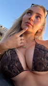 alexisshv Altpins Profile Picture
