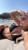 alexisshv Altpins Profile Picture