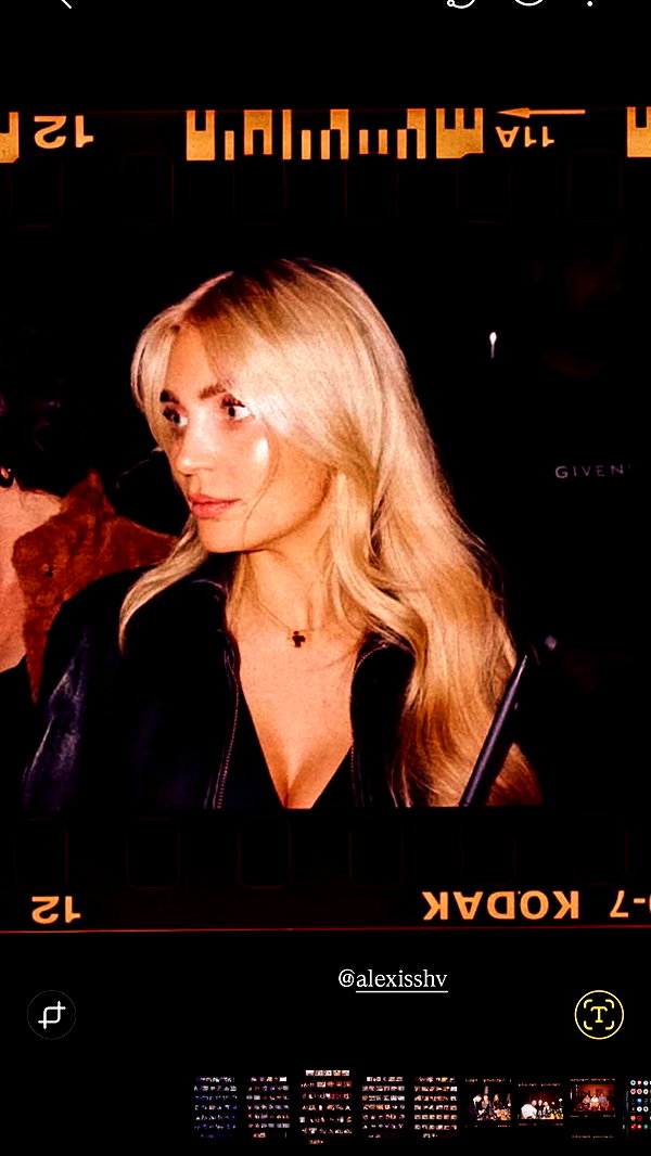 alexisshv instagram image archive image