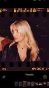 alexisshv Altpins Profile Picture