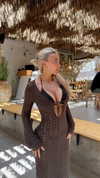alexisshv Altpins Profile Picture