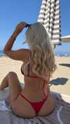 alexisshv Altpins Profile Picture