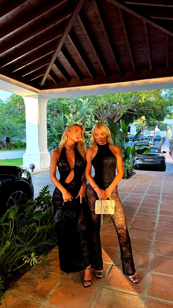 alexisshv instagram image archive image