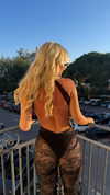 alexisshv Altpins Profile Picture