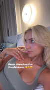 alexisshv Altpins Profile Picture