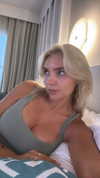 alexisshv Altpins Profile Picture