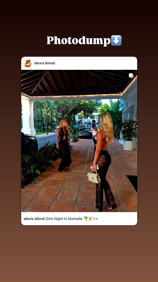 alexisshv instagram image archive image
