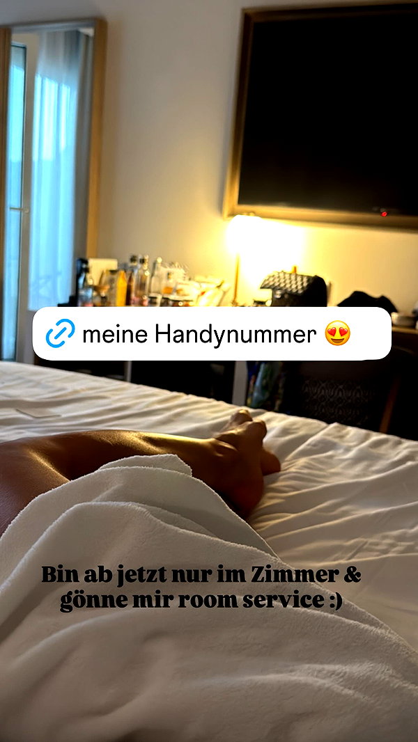 alexisshv instagram image archive image