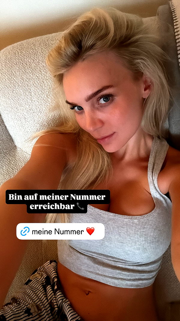 alexisshv instagram image archive image