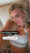 alexisshv Altpins Profile Picture