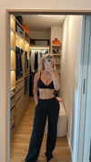 alexisshv Altpins Profile Picture