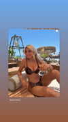 alexisshv Altpins Profile Picture