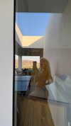 alexisshv Altpins Profile Picture