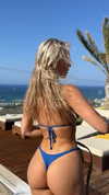 alexisshv Altpins Profile Picture