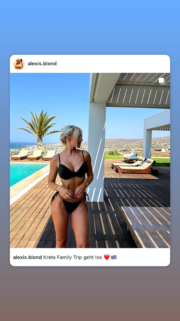 alexisshv instagram image archive image