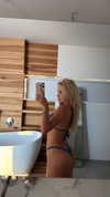 alexisshv Altpins Profile Picture