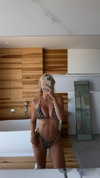 alexisshv Altpins Profile Picture
