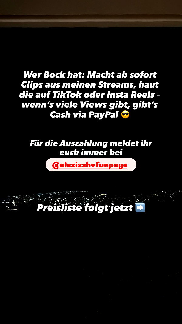 alexisshv instagram image archive image