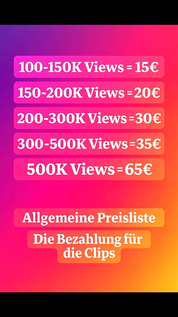 alexisshv instagram image archive image