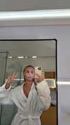 alexisshv Altpins Profile Picture