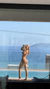 alexisshv Altpins Profile Picture