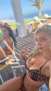 alexisshv Altpins Profile Picture