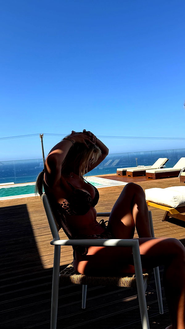 alexisshv instagram image archive image
