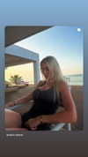 alexisshv Altpins Profile Picture