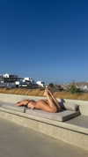 alexisshv Altpins Profile Picture