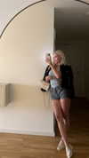 alexisshv Altpins Profile Picture