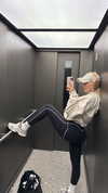 alexisshv Altpins Profile Picture