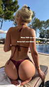 alexisshv Altpins Profile Picture