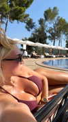 alexisshv Altpins Profile Picture