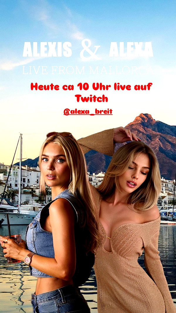 alexisshv instagram image archive image
