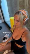 alexisshv Altpins Profile Picture