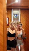alexisshv Altpins Profile Picture