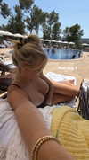 alexisshv Altpins Profile Picture