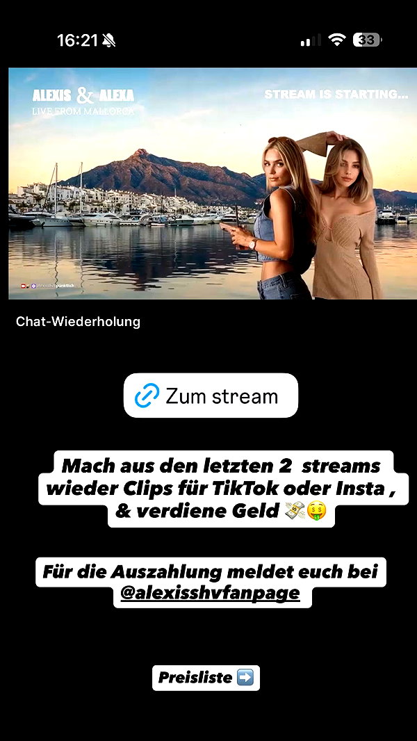 alexisshv instagram image archive image
