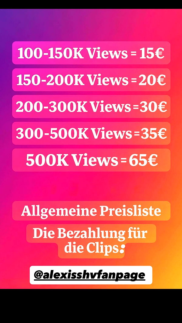 alexisshv instagram image archive image