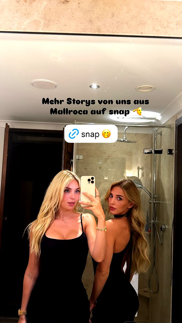 alexisshv instagram image archive image