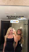 alexisshv Altpins Profile Picture