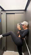 alexisshv Altpins Profile Picture